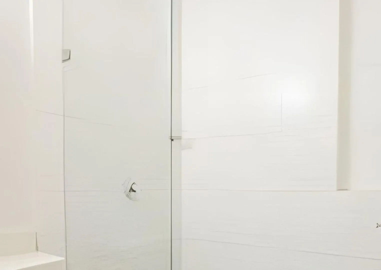 Apartasuite Moderno. Gran Vista. Medellín 0*,