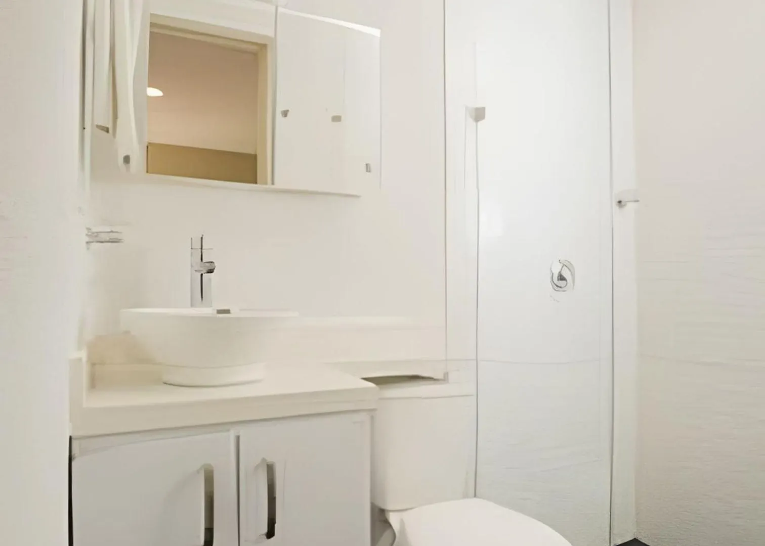 Apartasuite Moderno. Gran Vista. Medellín Lägenhet